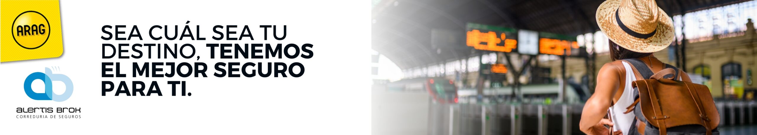 BANNER ARAG V1
